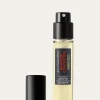 Editions de Parfums Frederic MalleBigarade Concentree Eau de Toilette, 0.33 oz.
