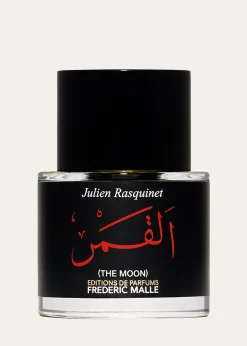 Editions de Parfums Frederic Malle1.7 oz. The Moon Parfum