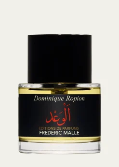 Editions de Parfums Frederic MallePromise Perfume