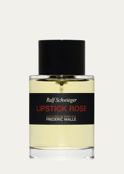Editions de Parfums Frederic MalleLipstick Rose Perfume, 3.4 oz.