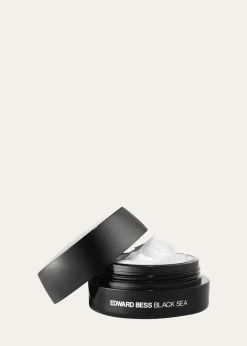 Edward BessBlack Sea Essential Eye Cream