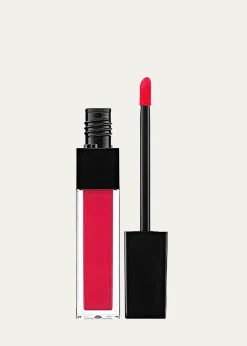 Edward BessDeep Shine Lip Gloss