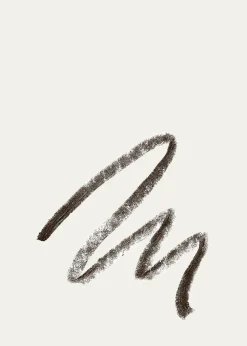 Edward BessFully Defined Brow Duo