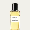 Edward BessKiss The Sky Eau de Parfum, 3.4 oz.