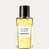 Edward BessLa Femme Boheme, 3.4 oz./ 100 mL