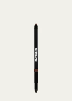 Edward BessPerfect Line Every Time Eyeliner