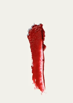 Edward BessTell Me Lipstick