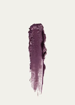 Edward BessUltra Slick Lipstick
