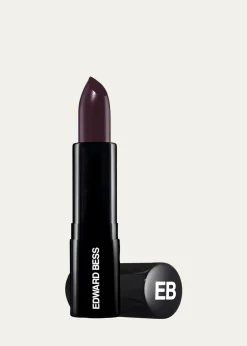 Edward BessUltra Slick Lipstick