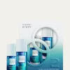 Element EightNiacinamide Home & Away Duo (a $510 Value!)