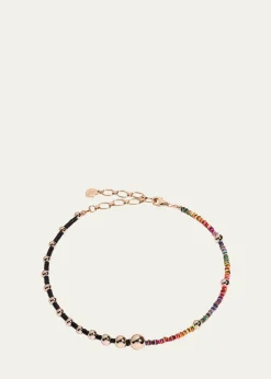 Elsie FriedaMother Lode Necklace in Brightside