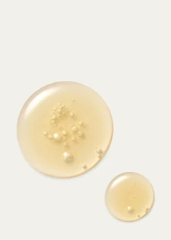 Estee LauderAdvanced Night Repair Synchronized Multi-Recovery Complex Serum with Hyaluronic Acid & Peptides