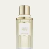 Estee LauderAzurée Legacy Eau de Parfum, 3.4 oz.