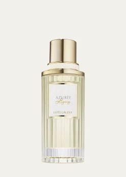 Estee LauderAzurée Legacy Eau de Parfum, 3.4 oz.