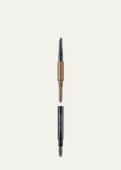 Estee LauderBrow Multi-Tasker