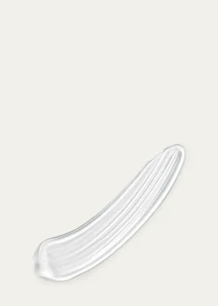 Estee LauderBrow Now Stay-In-Place Brow Gel