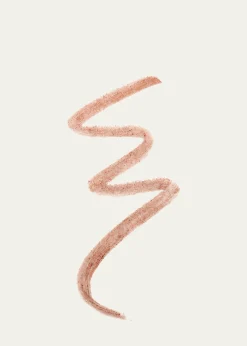 Estee LauderDouble Wear Long-Lasting 24H Waterproof Gel Eyeliner Pencil