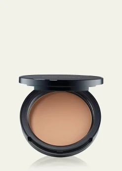 Estee LauderDouble Wear Stay-in-Place Matte Setting Powder
