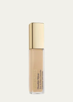 Estee LauderDouble Wear Stay in Place 24-Hour Concealer