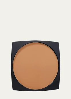 Estee LauderDouble Wear Stay In Place Matte Powder Foundation Refill