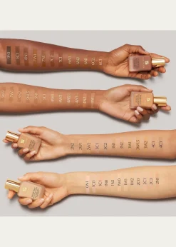 Estee LauderDouble Wear Stay-in-Place Foundation