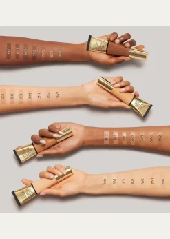 Estee LauderFuturist Hydra Rescue Moisturizing Foundation SPF 45