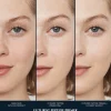 Estee LauderFuturist Peptide-Power Hydrating Serum Primer with Hyaluronic Acid