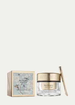 Estee LauderLimited Edition Re-Nutriv Ultimate Sculpted Transformation Diamond Creme Moisturizer [GRACIE VERSION]