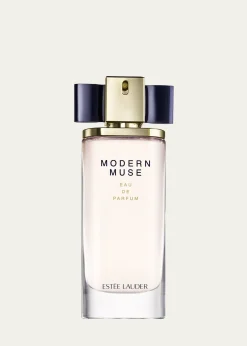 Estee LauderModern Muse Eau de Parfum, 1.7 oz.