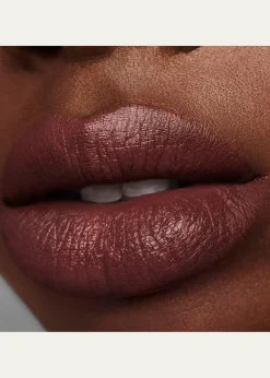 Estee LauderPure Color Long-Lasting Cream Lipstick