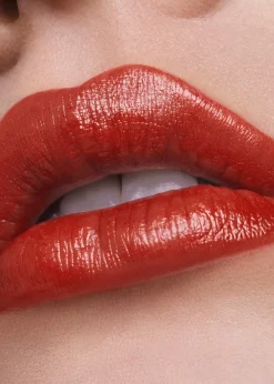 Estee LauderPure Color Long-Lasting Hi-Lustre Lipstick