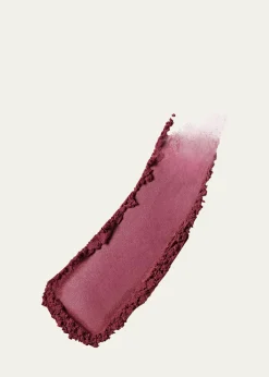 Estee LauderThe Sculpting Blush