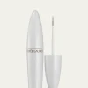 Estee LauderTurbo Lash Night Revitalizing Lash + Brow Serum