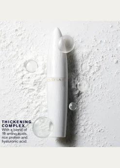 Estee LauderTurbo Lash Night Revitalizing Lash + Brow Serum
