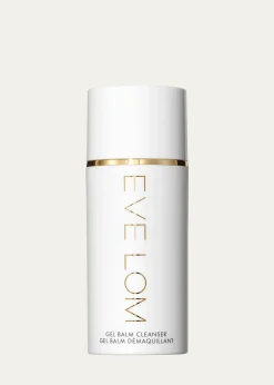 Eve LomGel Balm Cleanser, 3.2 oz.