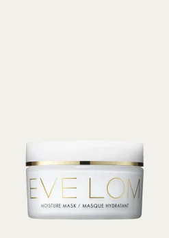 Eve LomMoisture Mask, 3.38 oz.
