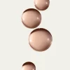 Eve LomRadiance Repair Retinol Serum