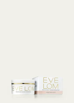 Eve LomRescue Mask, 3.4 oz.