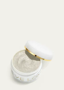 Eve LomRescue Mask, 3.4 oz.