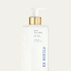 Ex NihiloBlue Talisman Body Lotion, 12 oz.