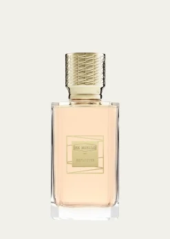 Ex NihiloEXPLICITE Eau de parfum, 3.4 oz.