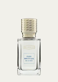 Ex NihiloFleur Narcotique Eau de Parfum, 100 mL