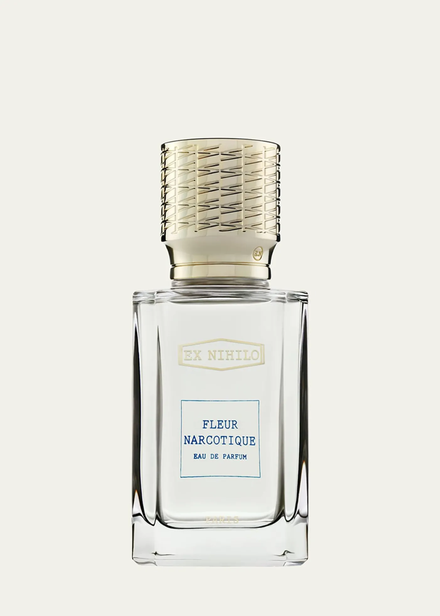 Ex NihiloFleur Narcotique Eau de Parfum, 100 mL
