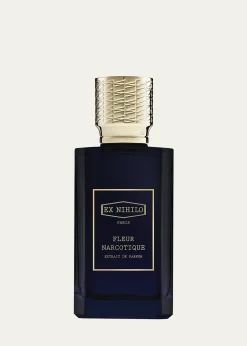 Ex NihiloFleur Narcotique Extrait de Parfum, 3.4 oz.