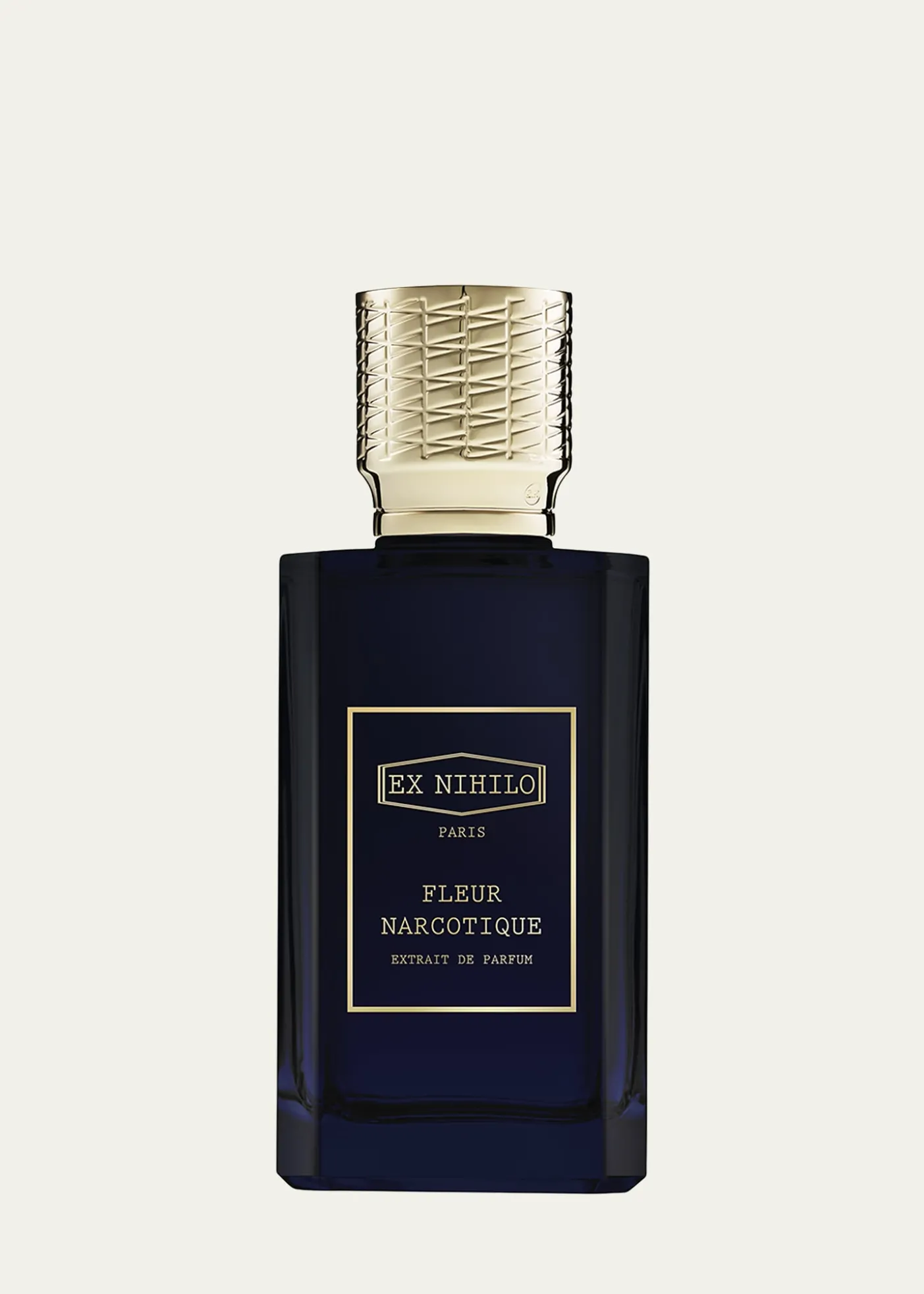 Ex NihiloFleur Narcotique Extrait de Parfum, 3.4 oz.