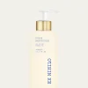 Ex NihiloFleur Narcotique Shower Gel, 12 oz.
