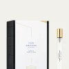 Ex NihiloFleur Narcotique Travel Set, 5 x 7.5 mlL