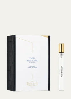 Ex NihiloFleur Narcotique Travel Set, 5 x 7.5 mlL