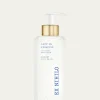 Ex NihiloLust In Paradise Body Lotion, 12 oz.