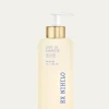 Ex NihiloLust In Paradise Shower Gel, 12 oz.